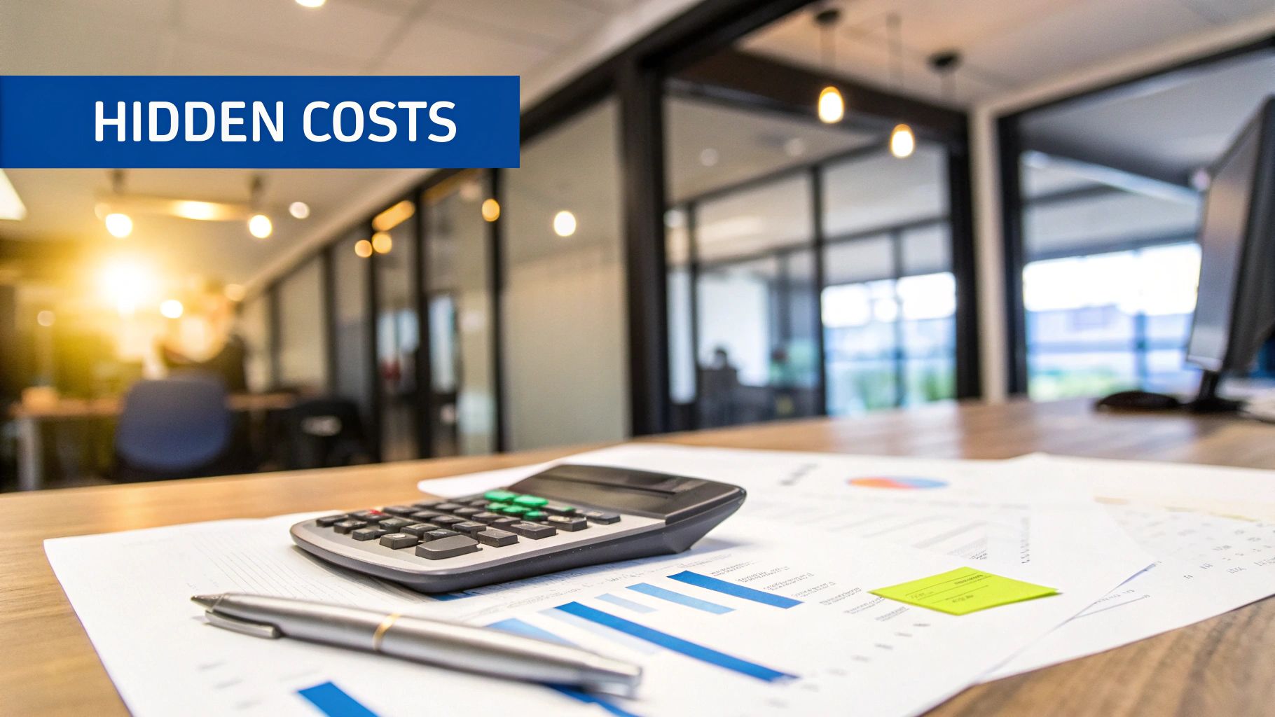 Cost of Bad Hiring Decisions