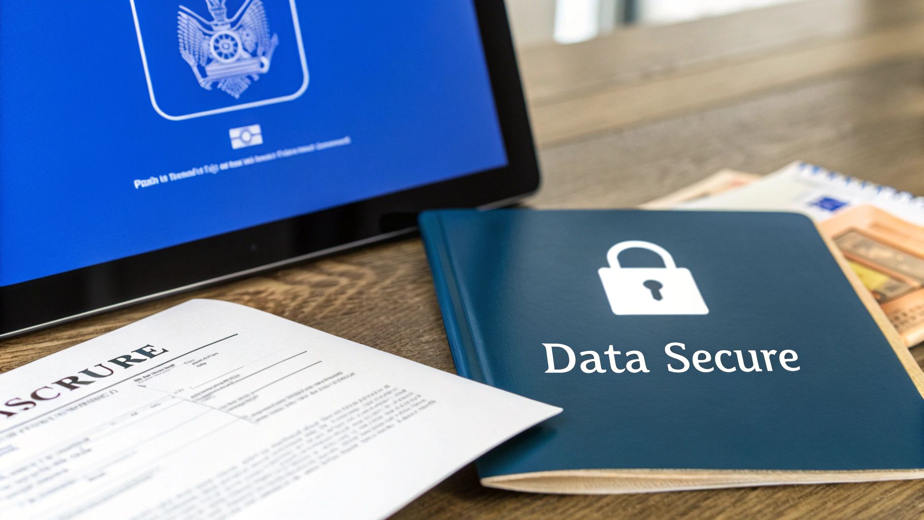 Legal Compliance for Police Verification