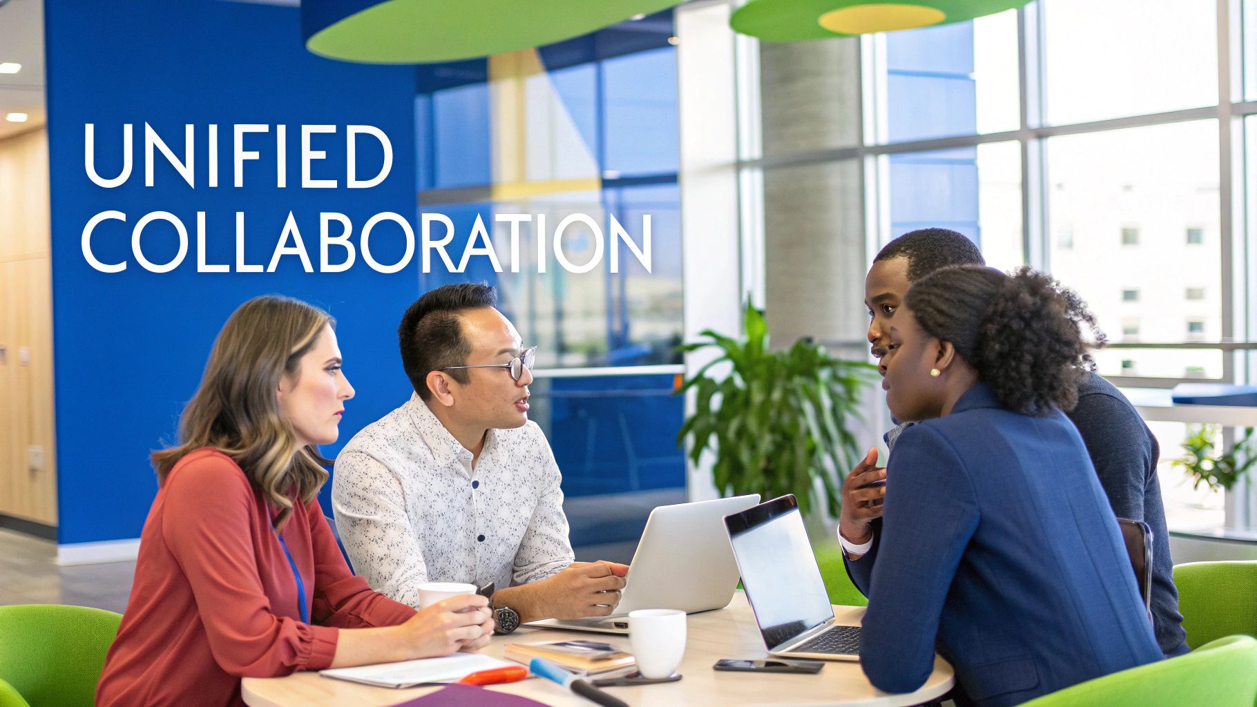 Measuring Your ATS Integration Success