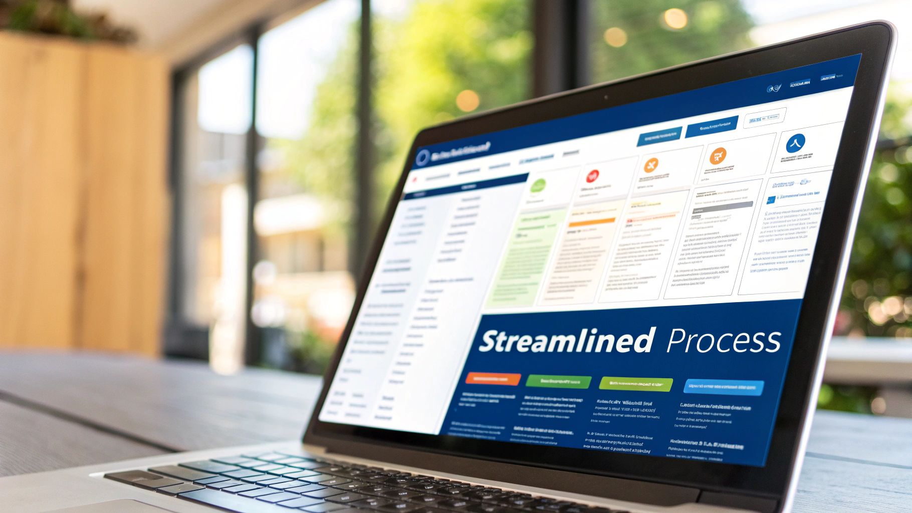 The Evolution of Modern Recruitment Through ATS