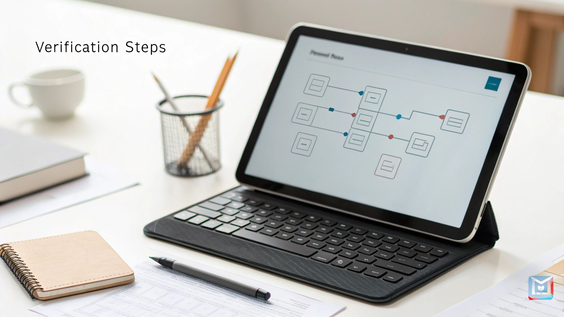 Crafting a Comprehensive Background Verification Format