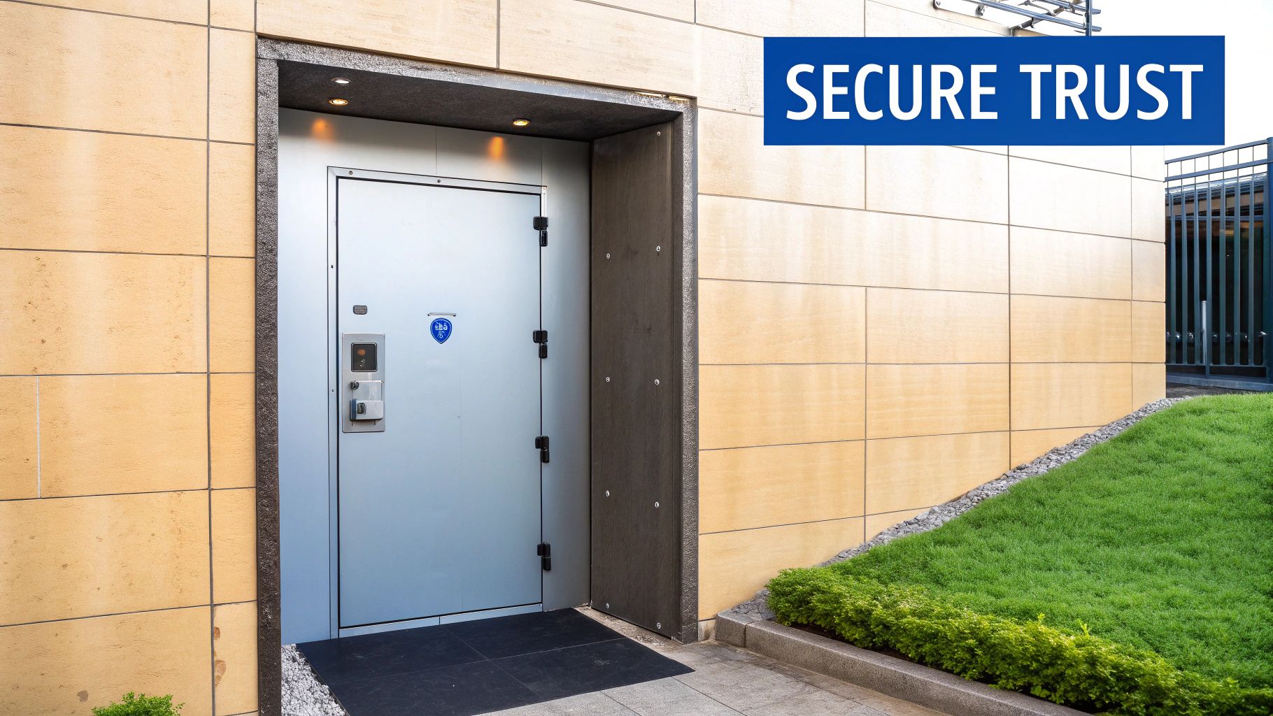 Effective KYC Implementation