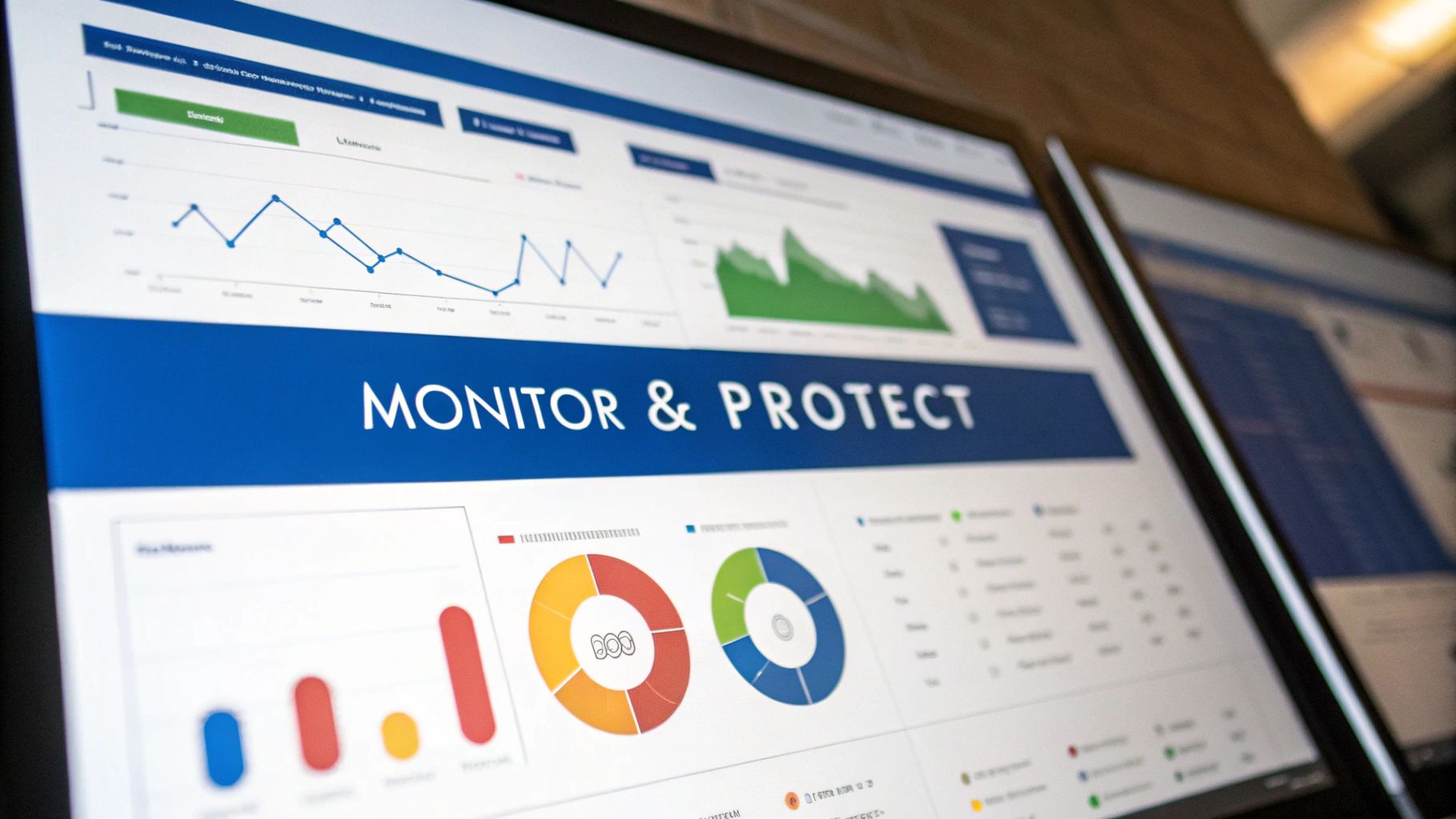 AI in Data Breach Response