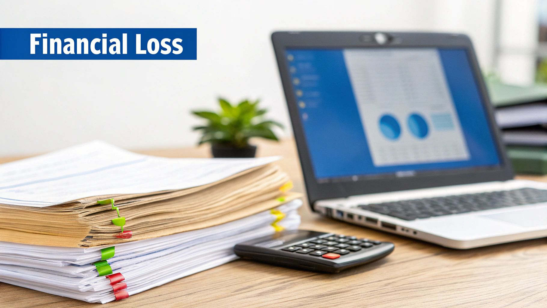 Psychology of Hiring Mistakes