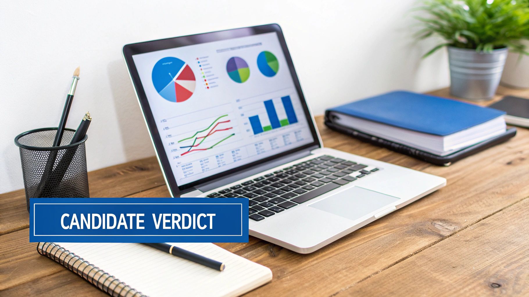 Verification Strategies