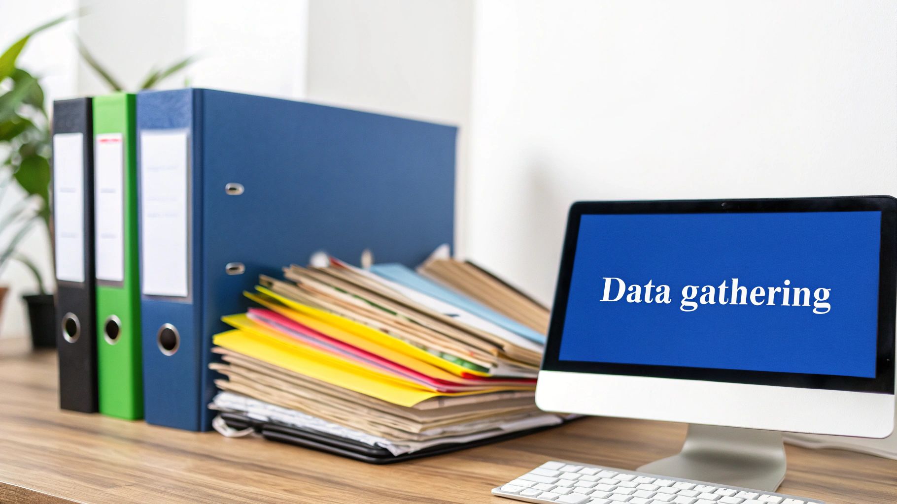 Employment Verification Roadmap