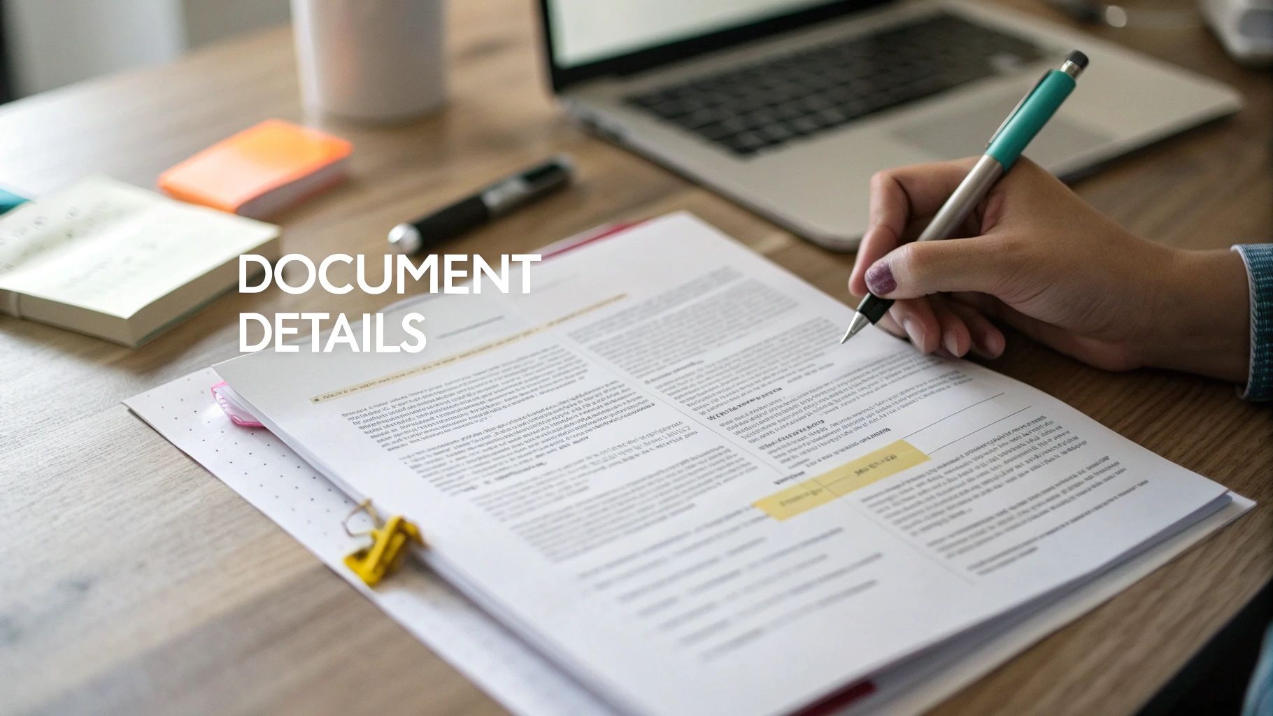 Navigating Regional Complexities in Verification Formats