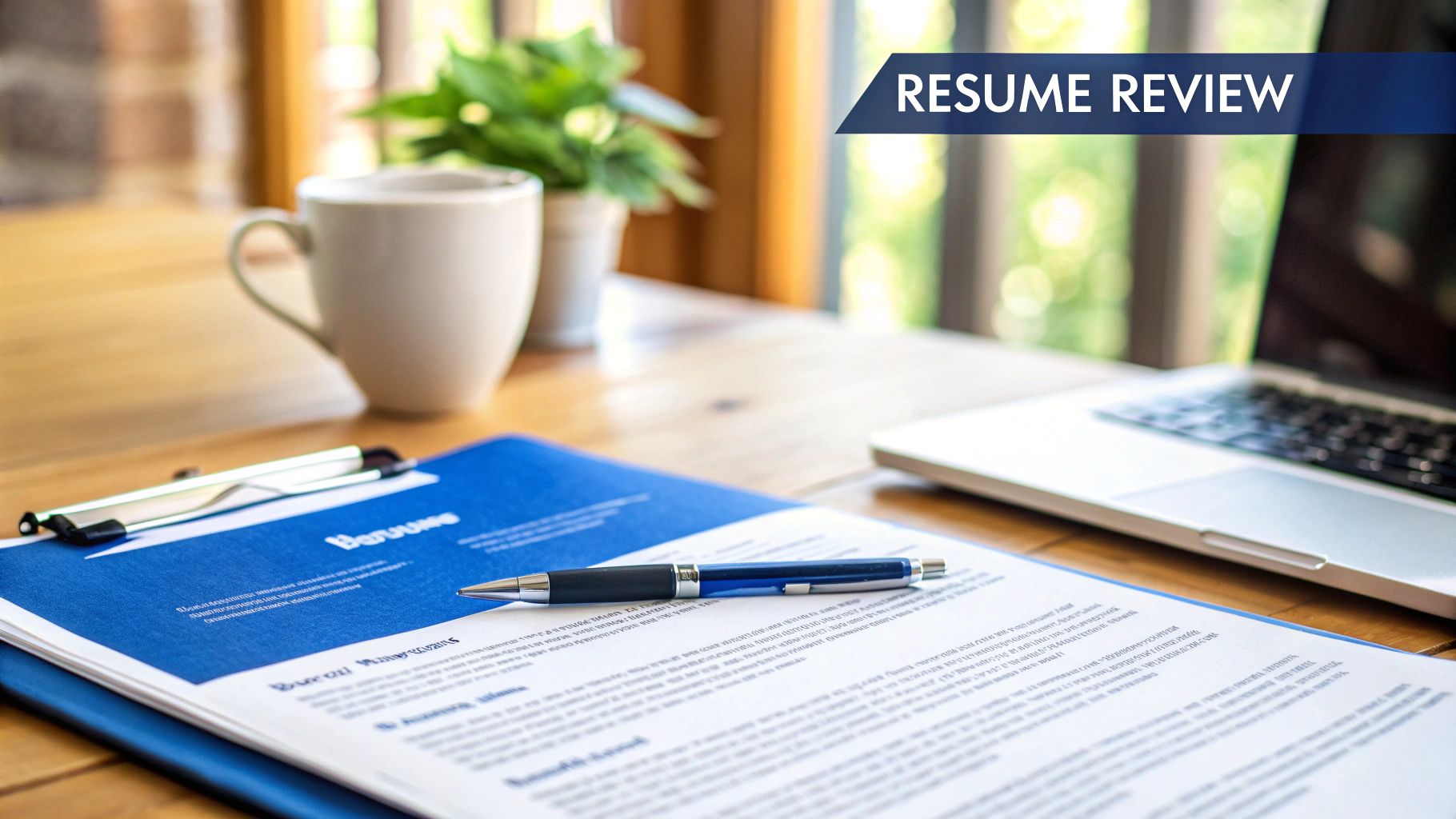 Crafting a Screening Framework