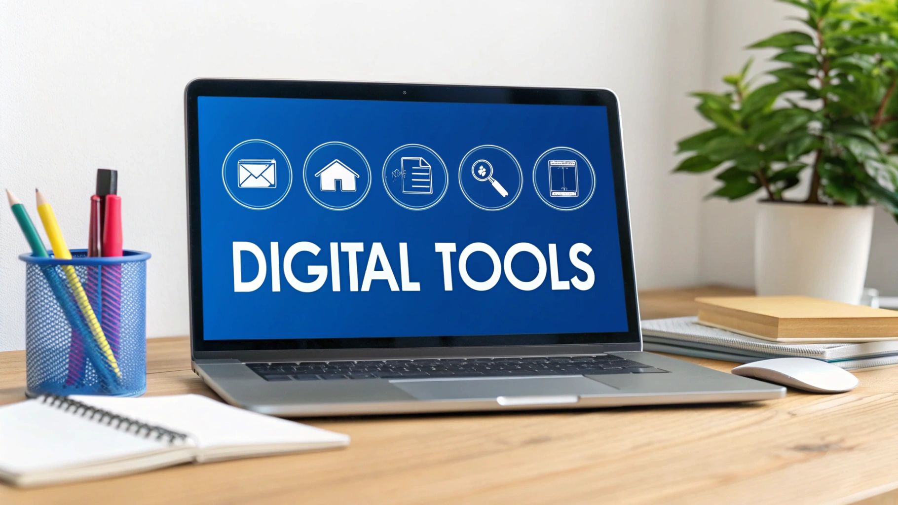 How Technology is Revolutionizing Screening Processes