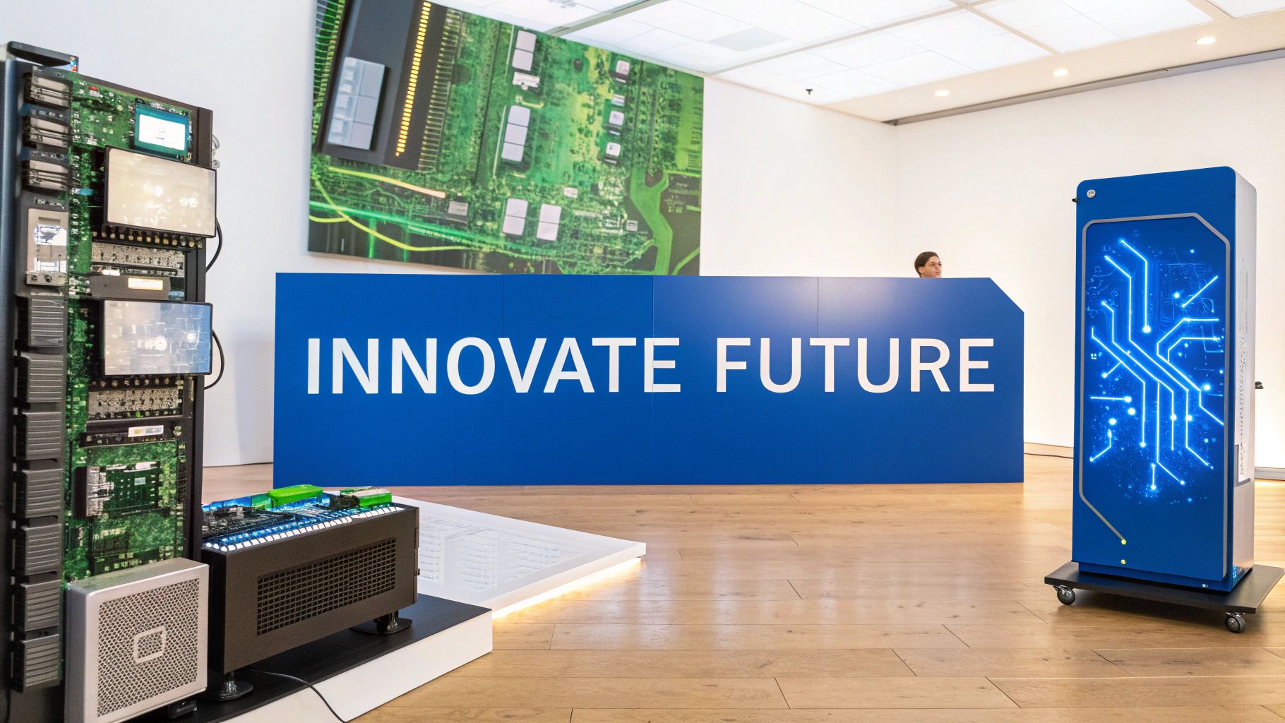 Global Standards and India's Unique Privacy Path