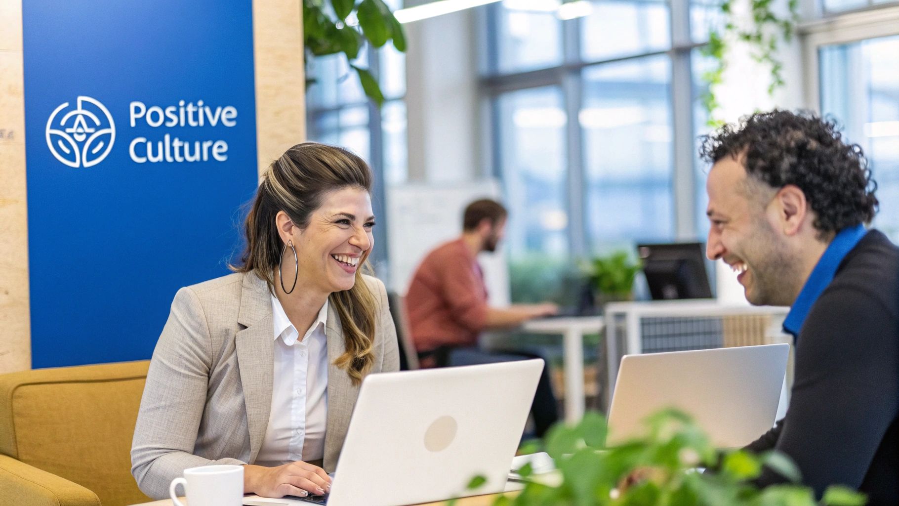 Managers as Retention Champions