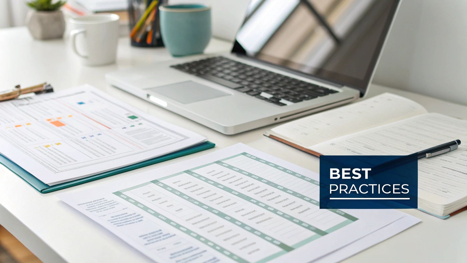 Building Legally Resilient Verification Formats