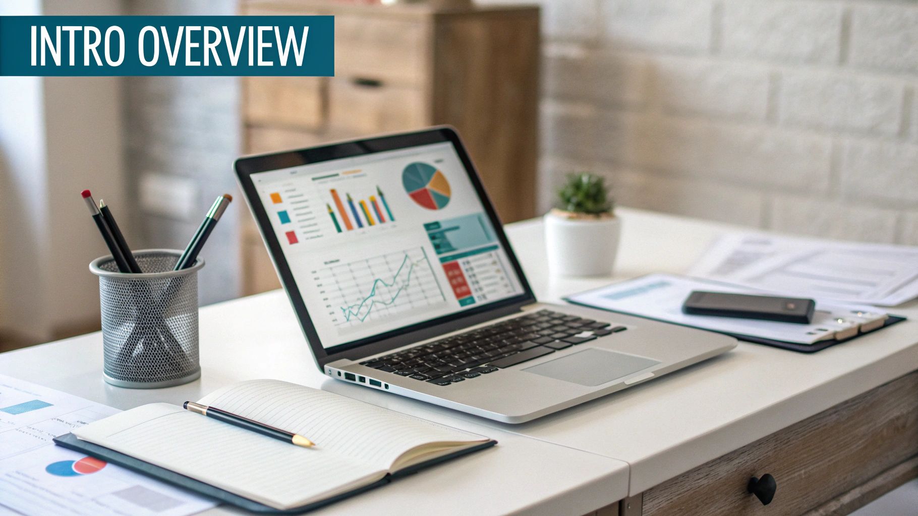 The Evolution of Background Verification Formats in India