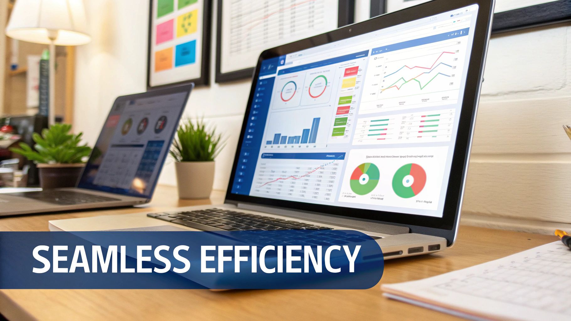 Tangible Benefits That Drive HR Automation ROI