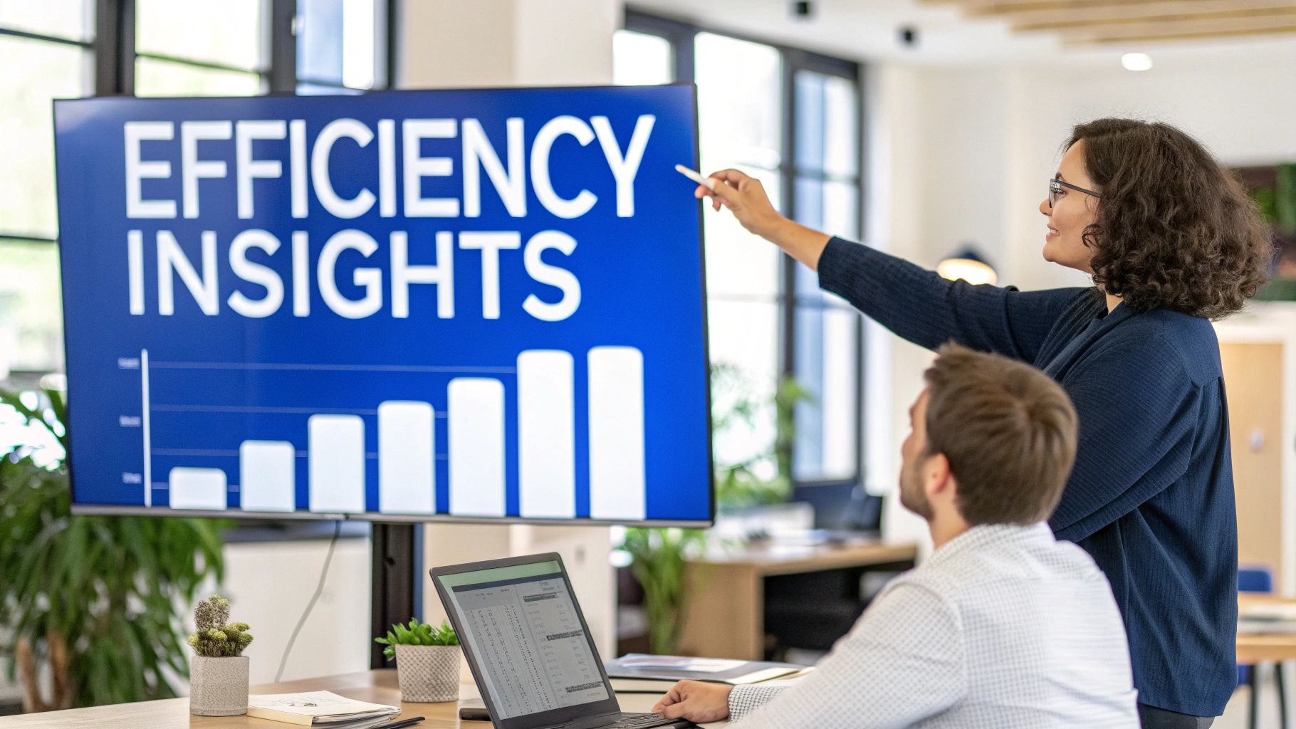 Emerging Trends in Background Checks