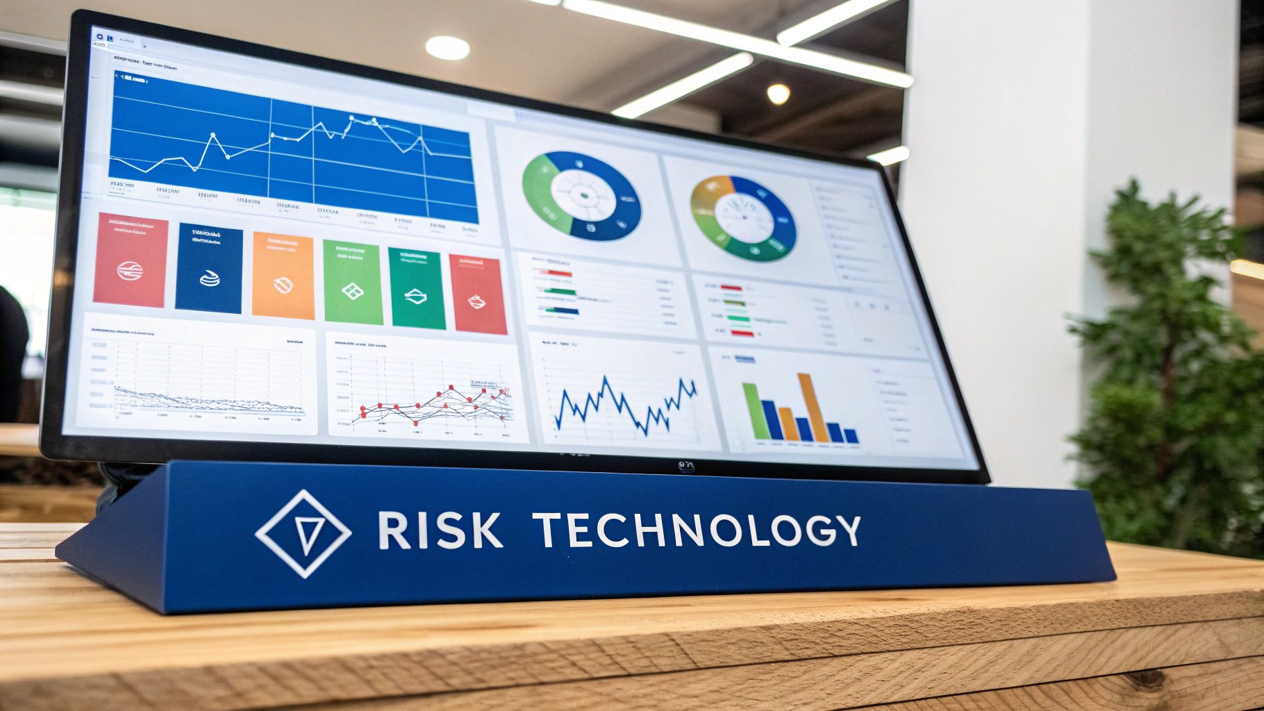 Navigating Regulatory Expectations