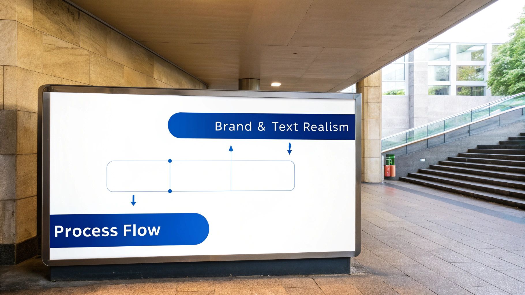 Navigating the Background Verification Landscape