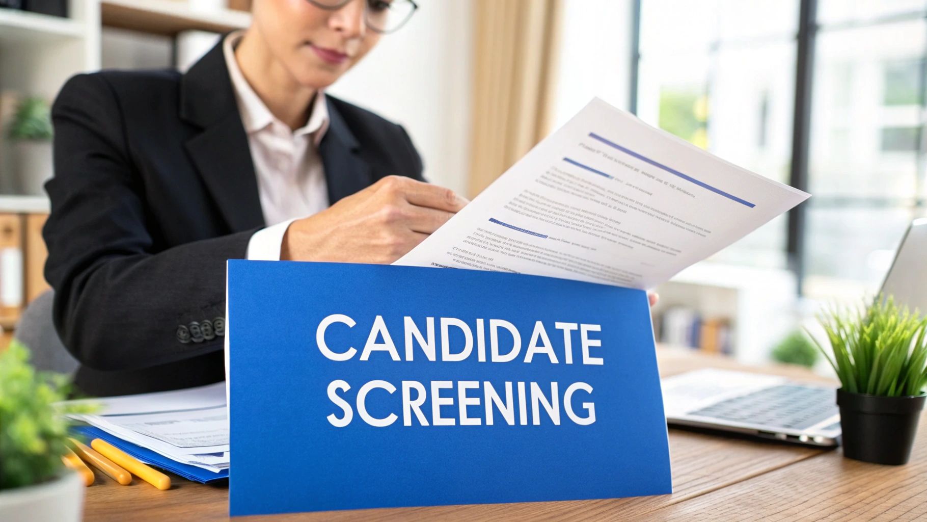 Mastering compliance in Indian background verification processes