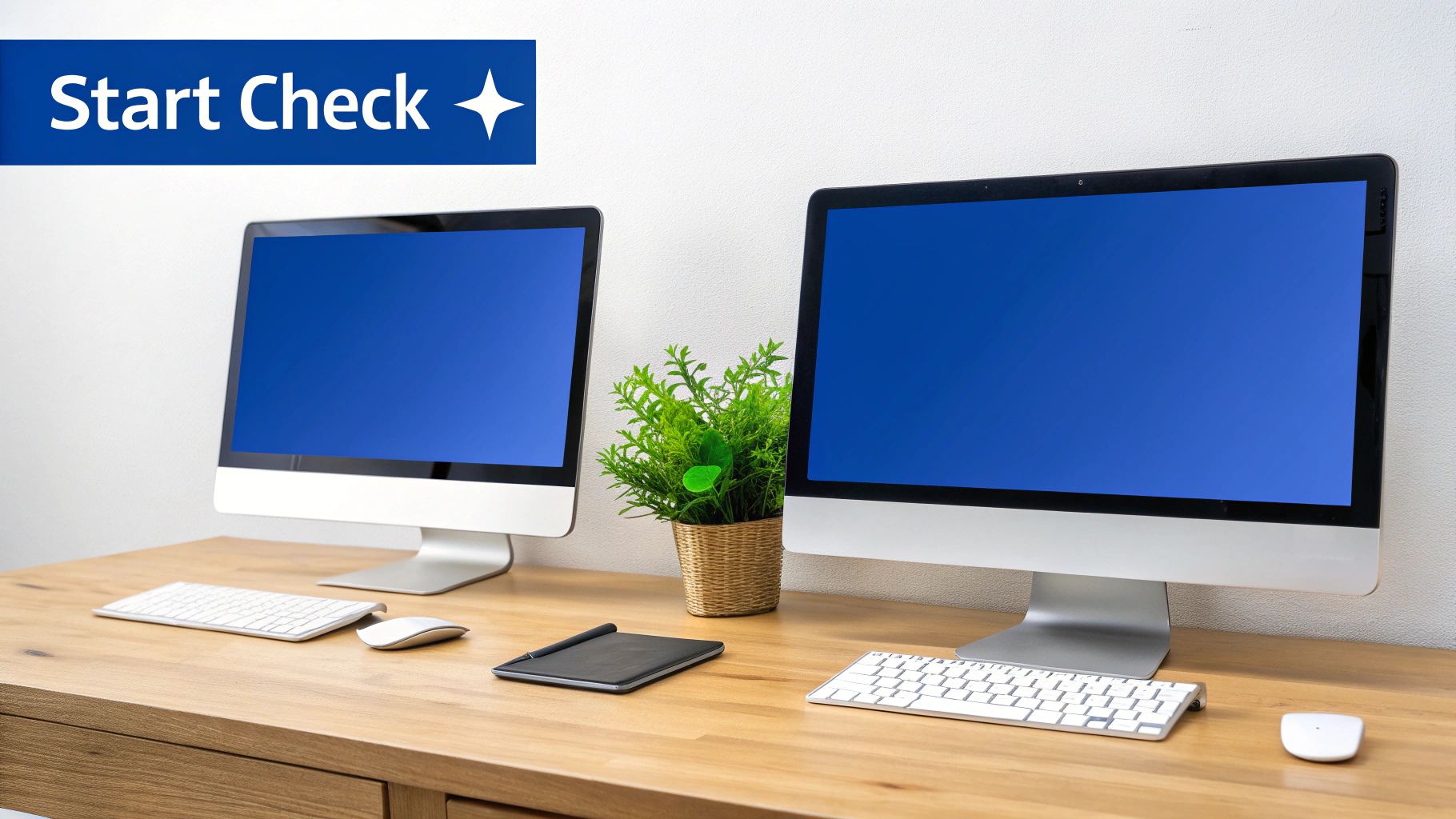 Background Check Verification