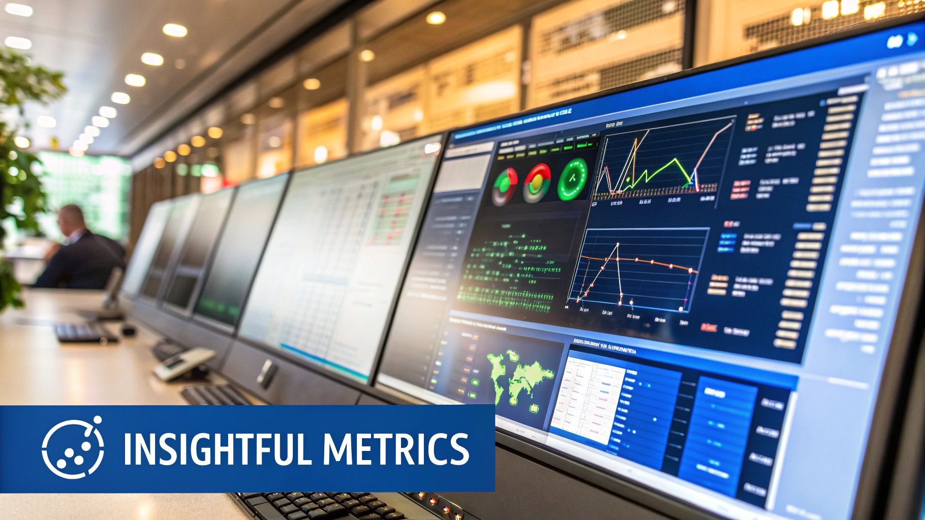 Preparing for Tomorrow's ATS Landscape