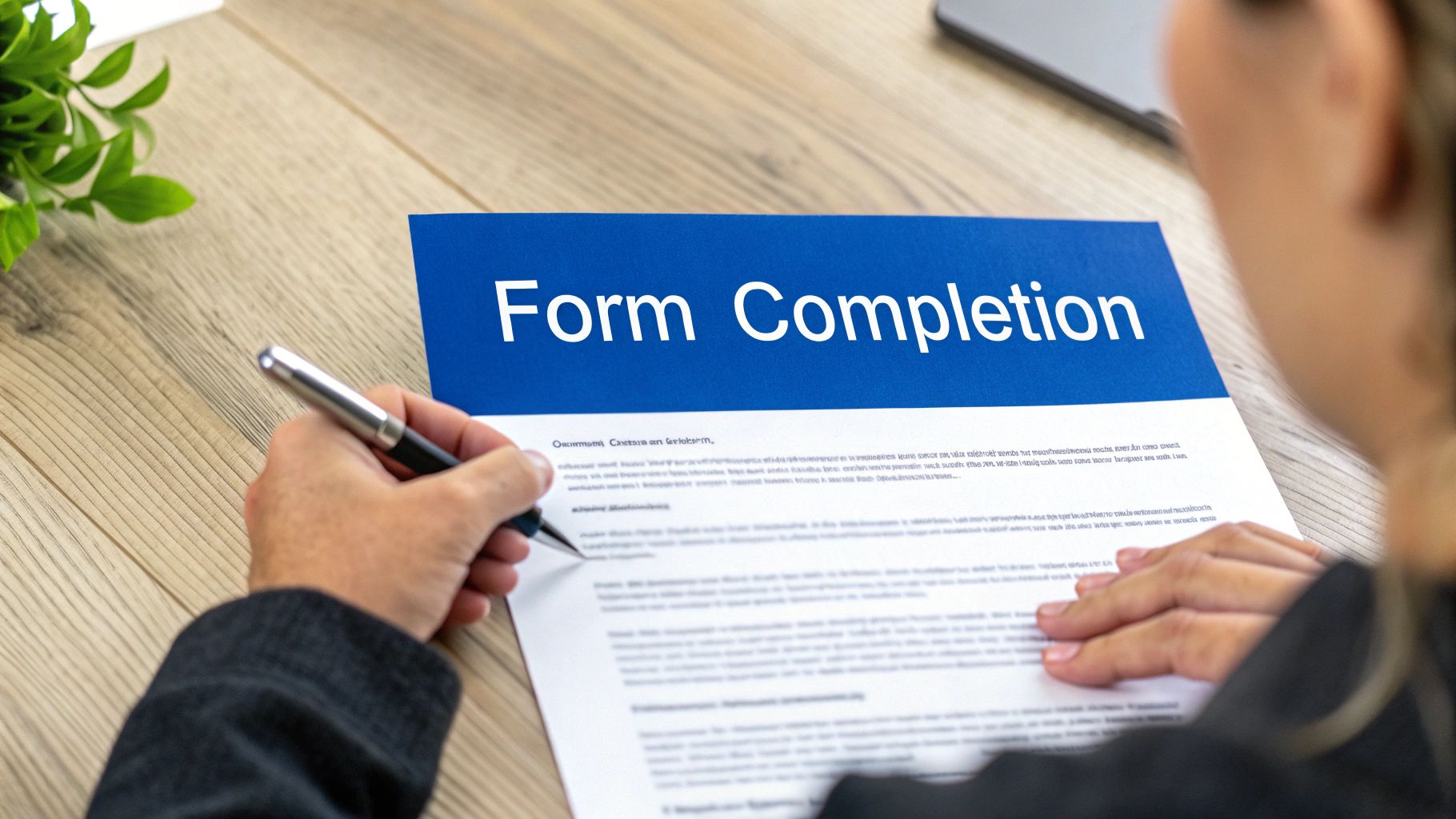 Background check compliance and regulations