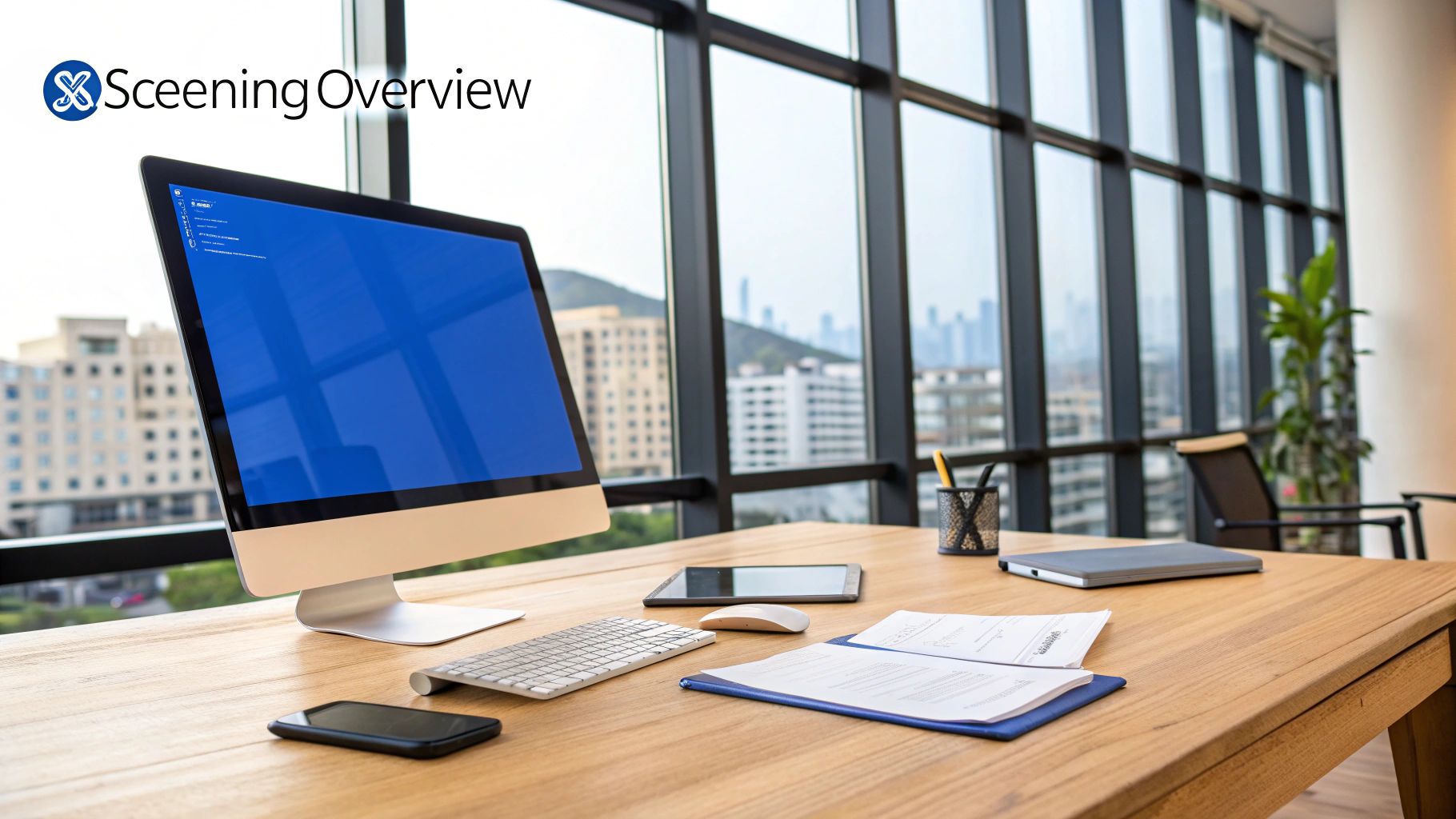 Navigating Modern Screening Challenges