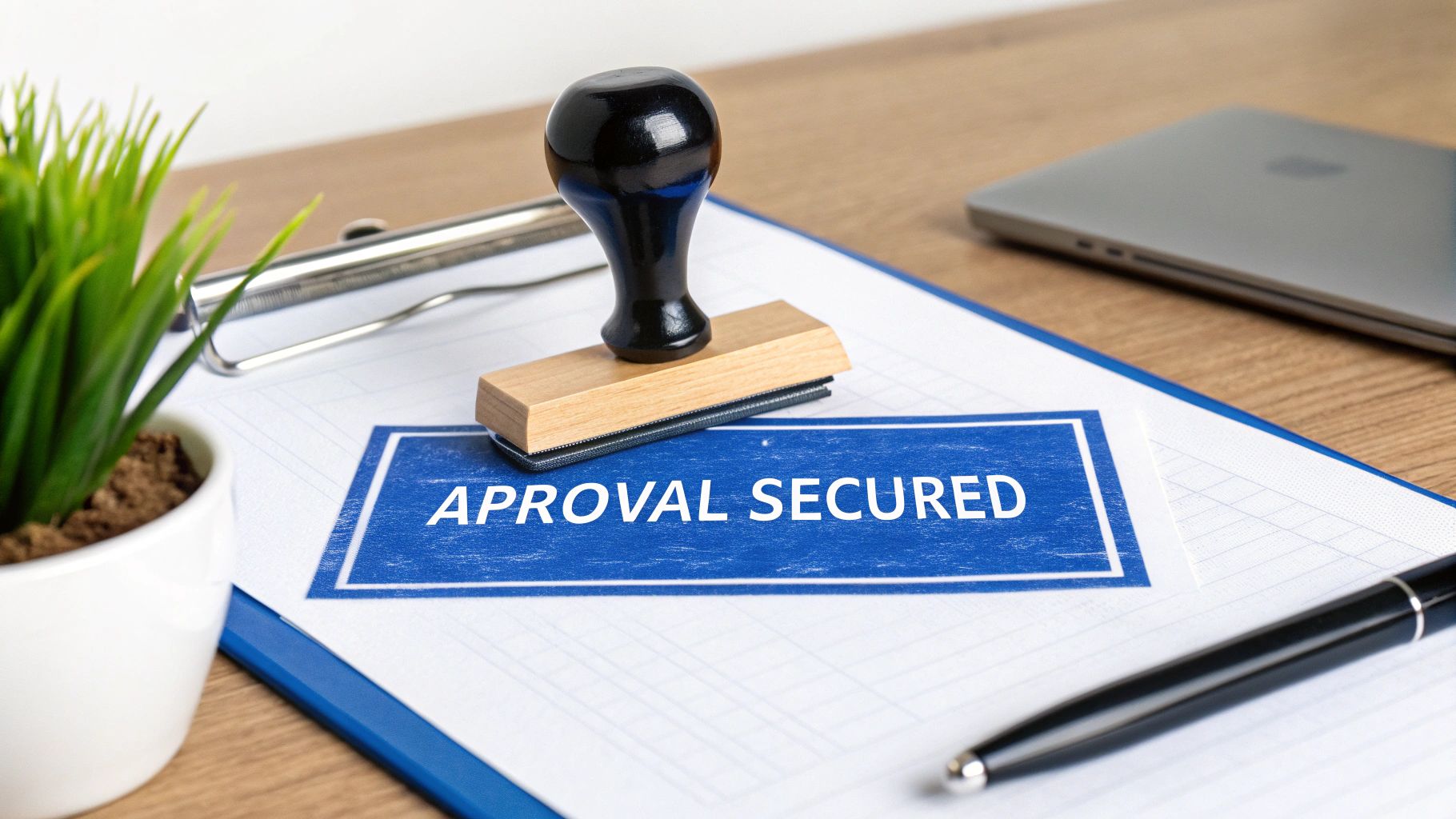 Combating Resume Fraud