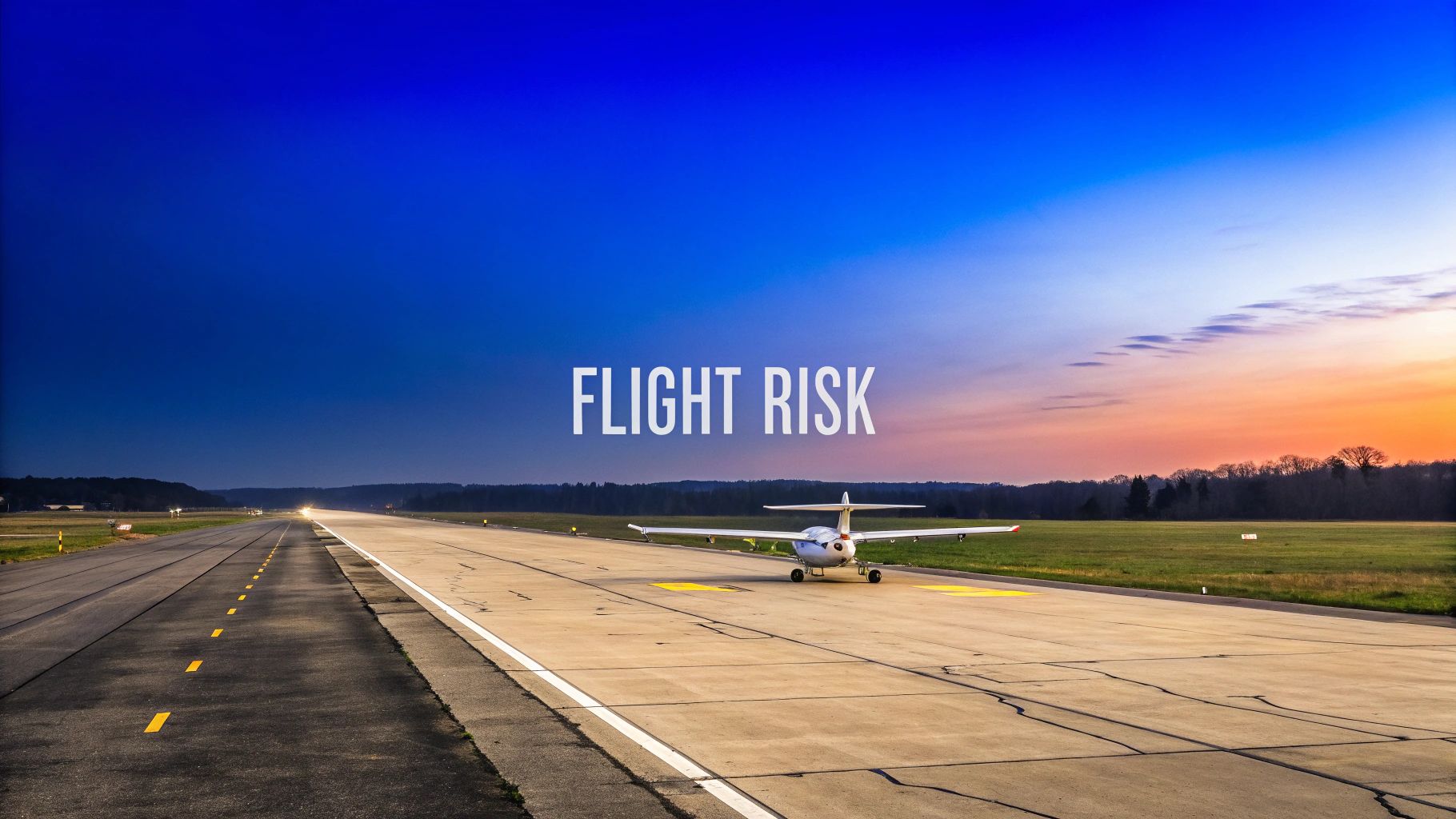 Kingfisher Airlines Loan Default