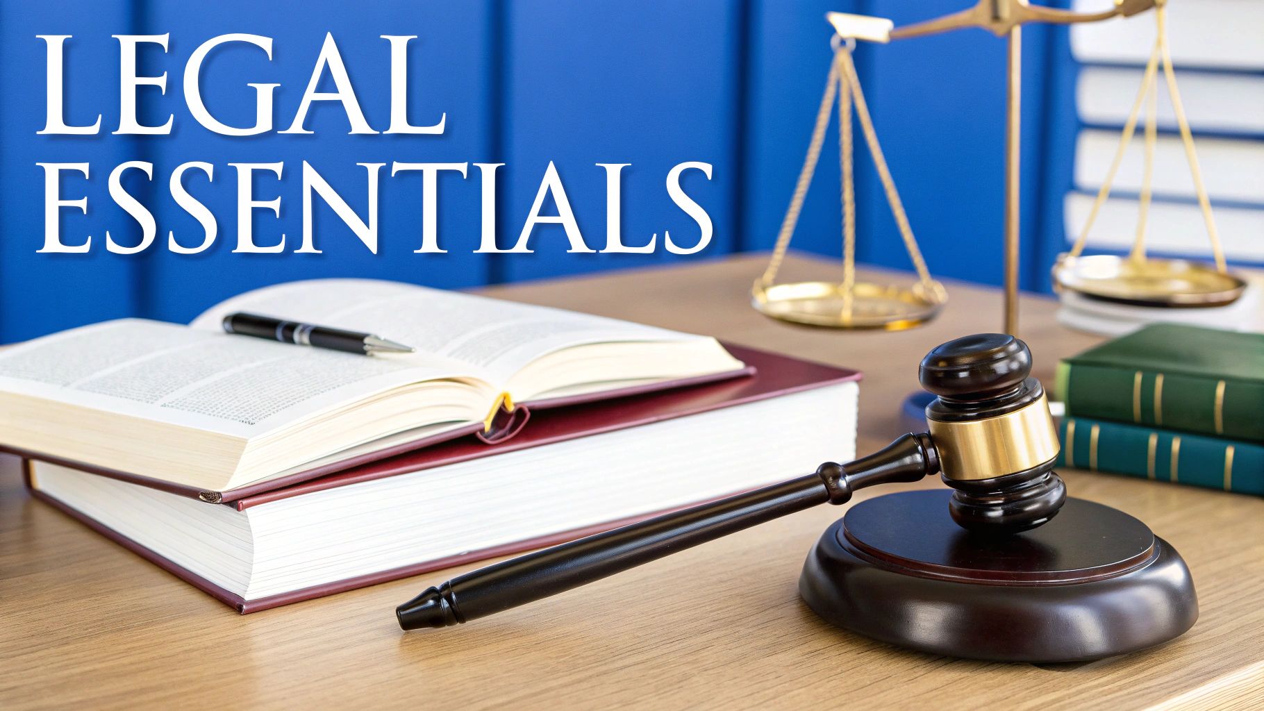 Employment Law Compliance