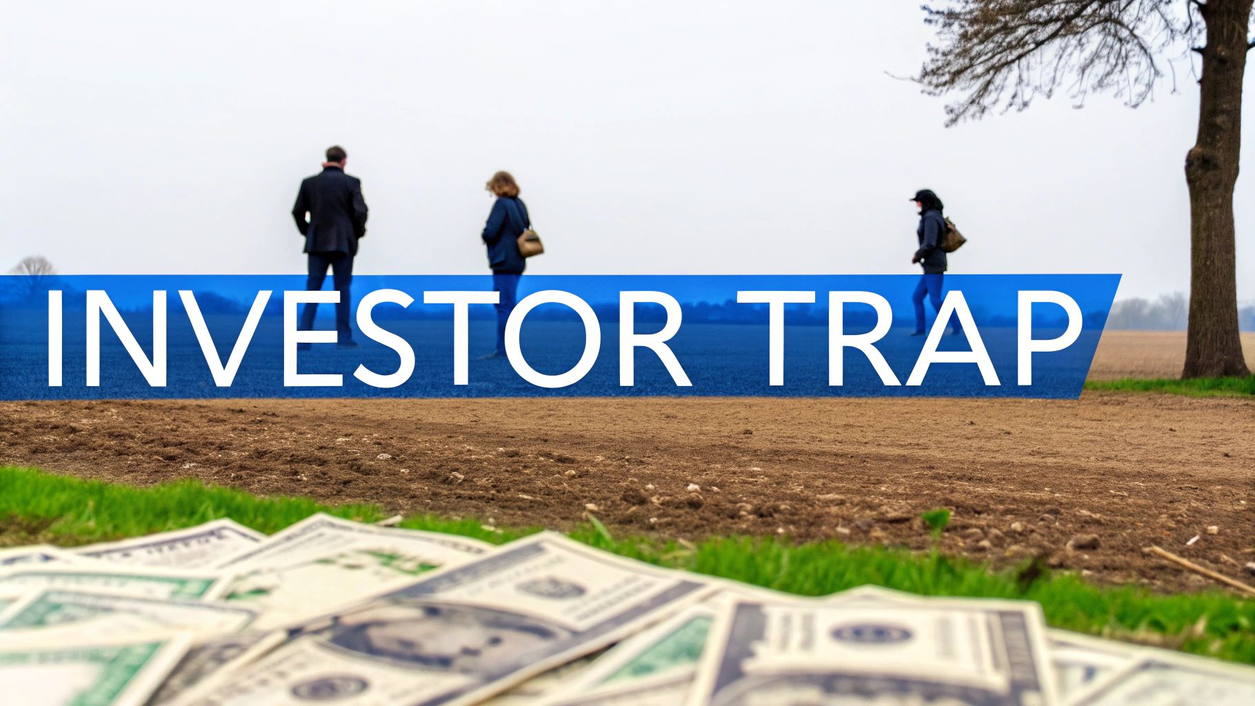 Saradha Group Ponzi Scheme