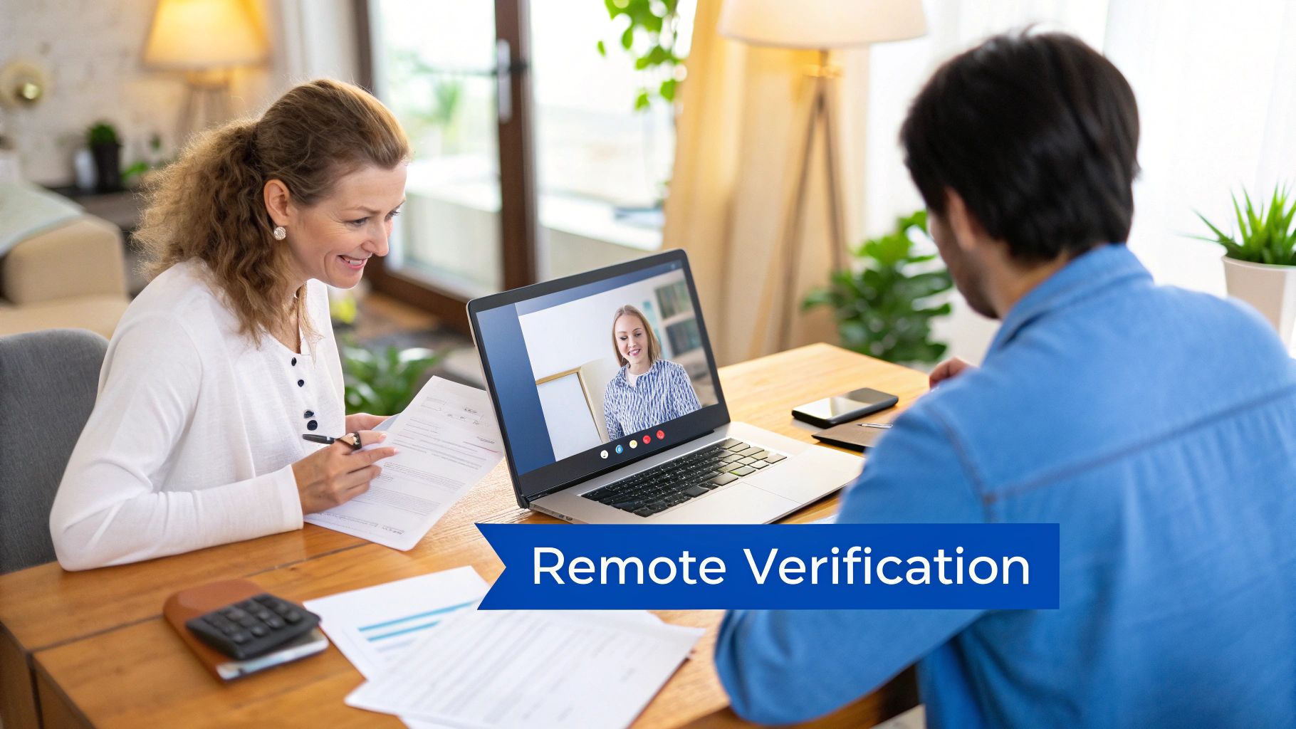 Enhanced Due Diligence (EDD)