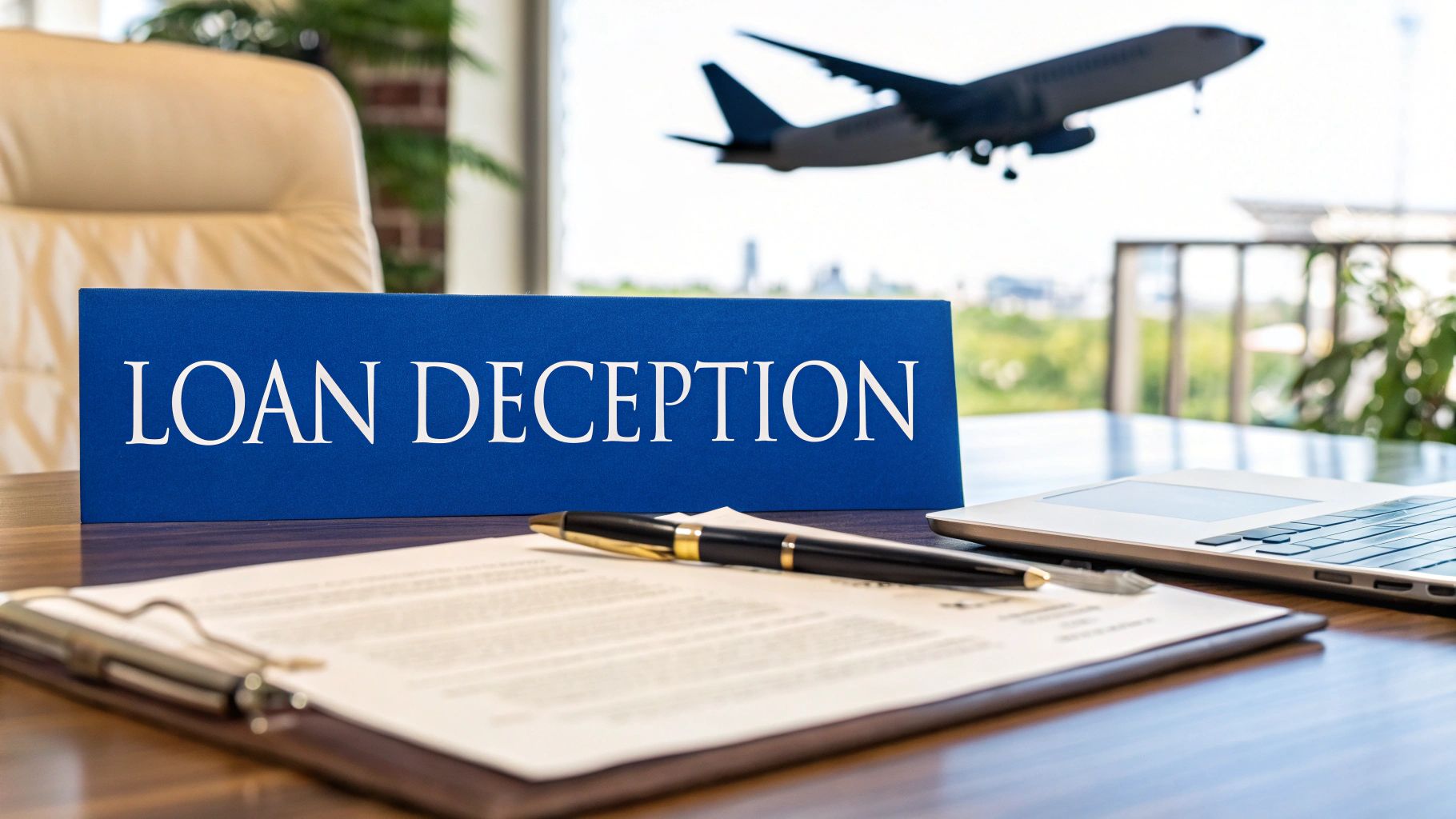 Vijay Mallya Bank Loan Fraud