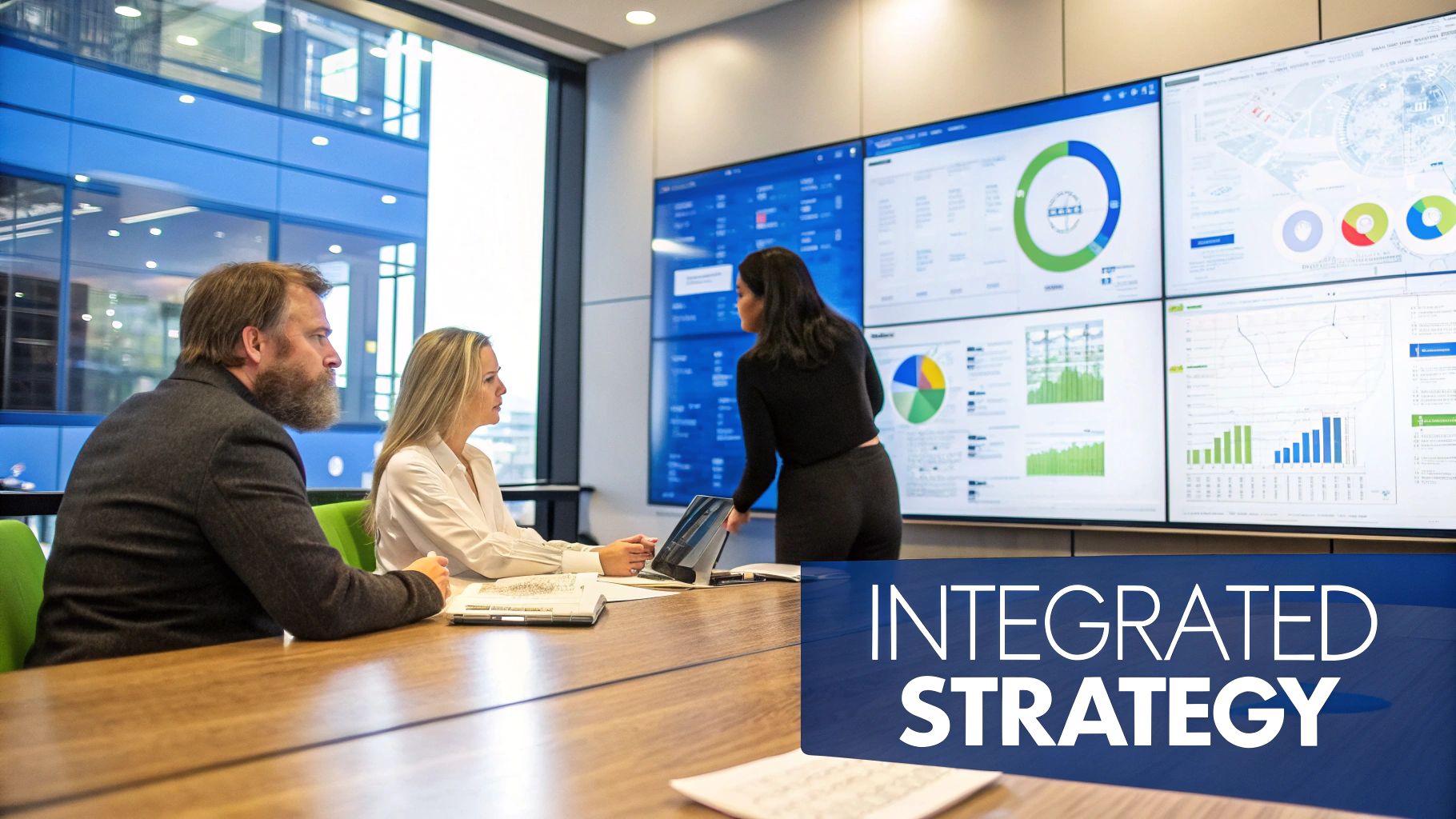 HR Policy and Procedure Standardization