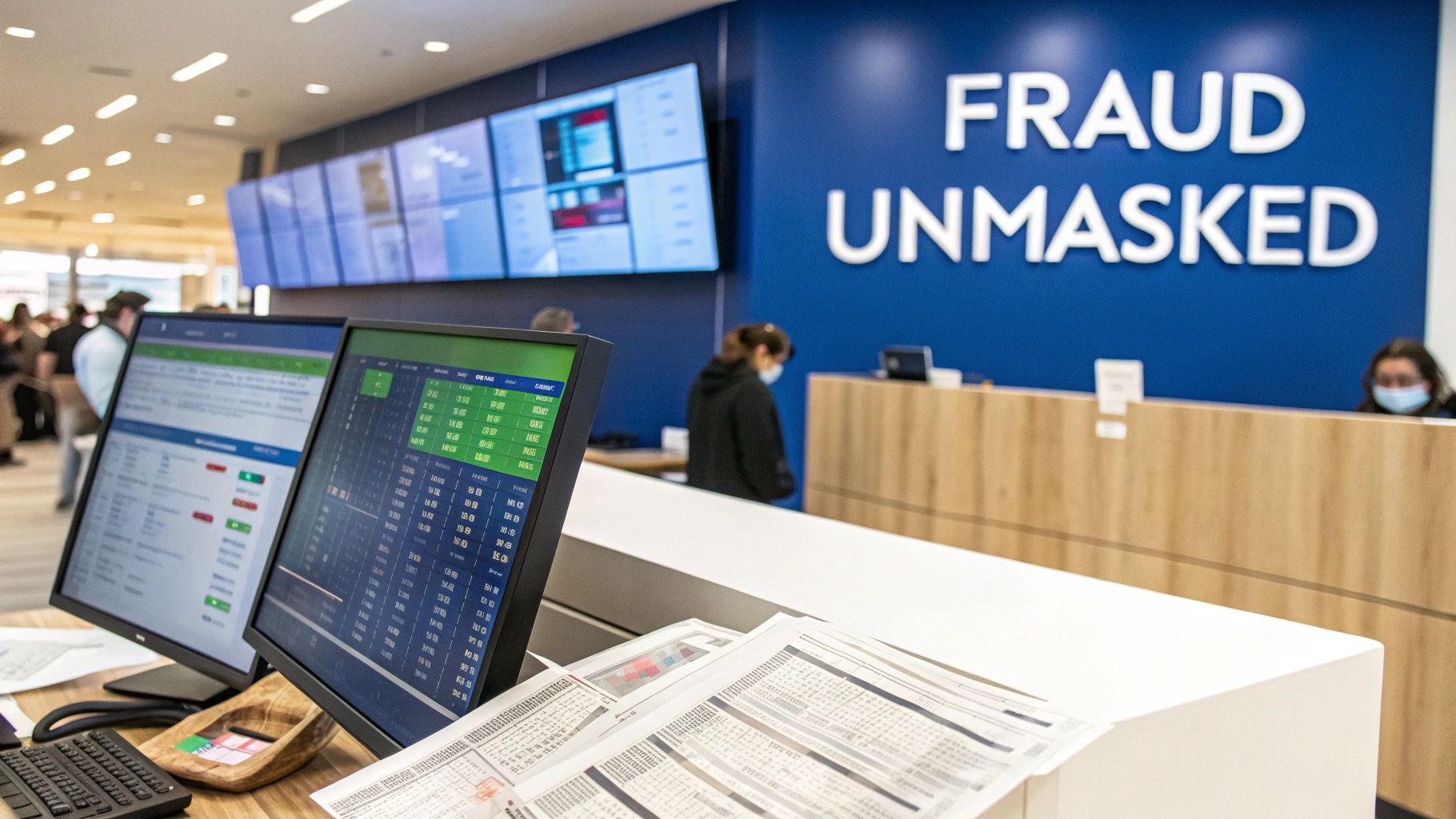 Punjab National Bank (PNB) Scam / Nirav Modi Case