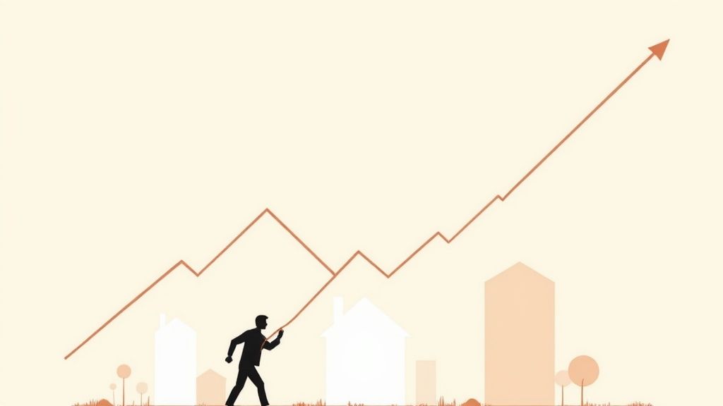 Marketing Automation