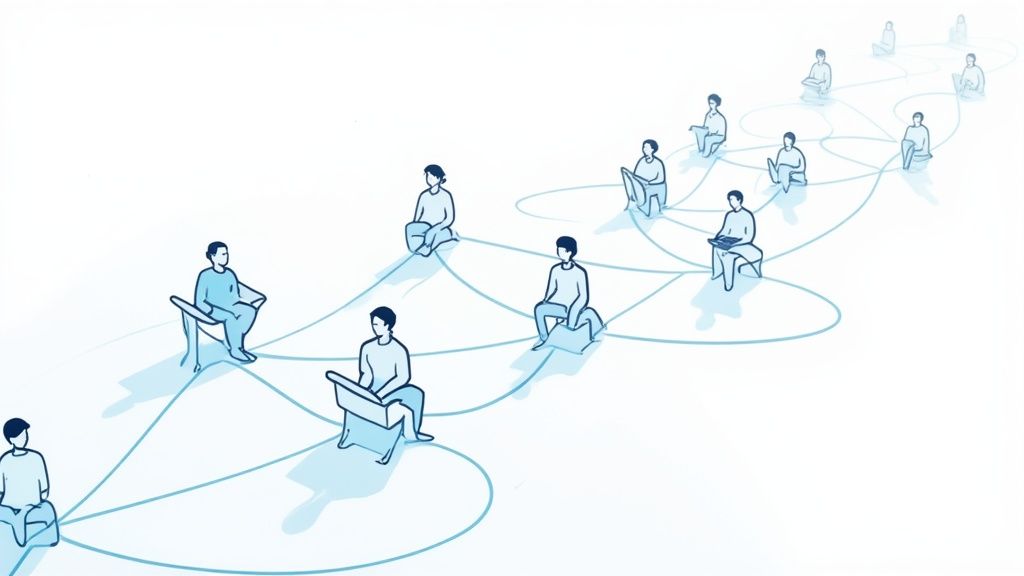 Master Customer Journey Optimization for Growth