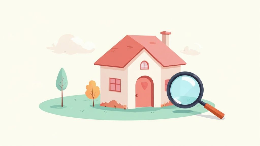 The Evolving Landscape of Real Estate Lead Generation