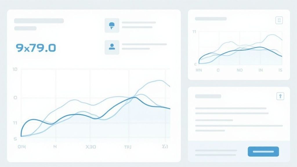Personalization That Drives Journey Optimization
