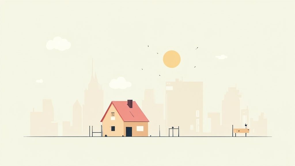 Building Your Multi-Channel Lead Generation Machine