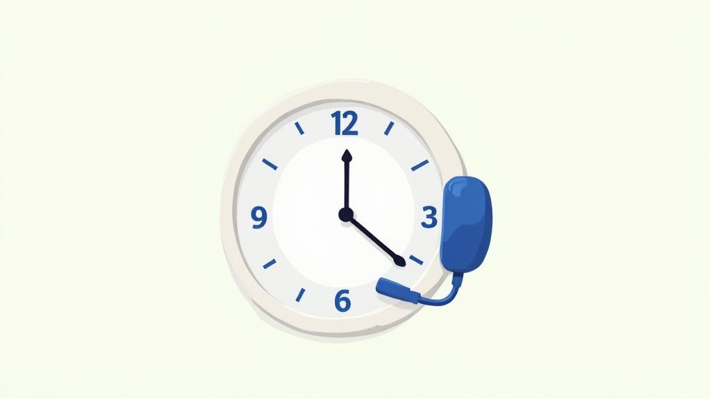 The Evolution of Customer Expectations