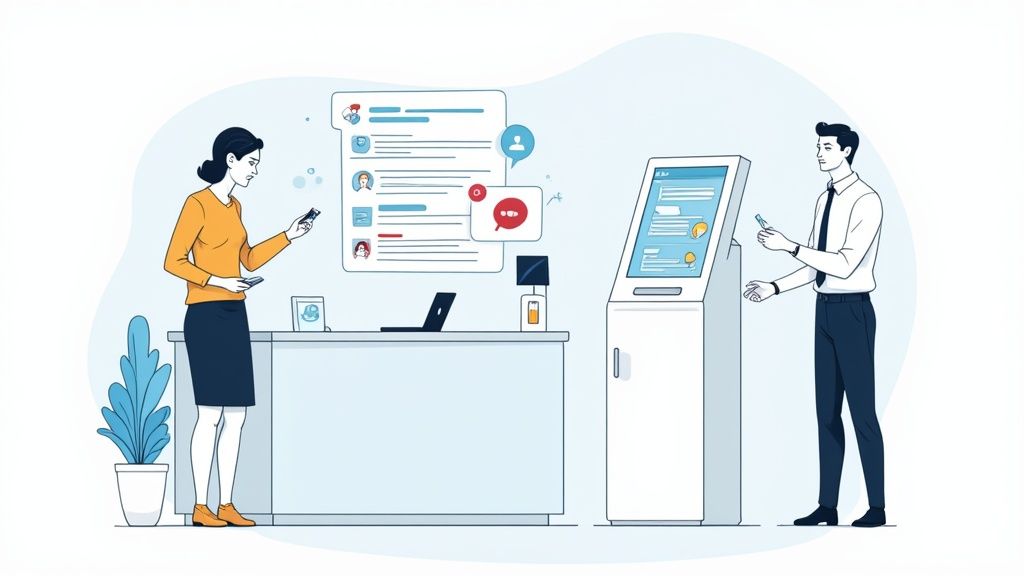 Proven Ways to Reduce Call Center Costs in 2025