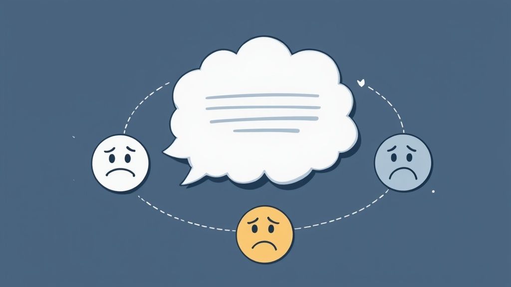 Sentiment Analysis