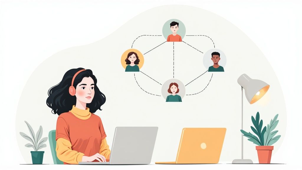 Workforce Optimization and Scheduling