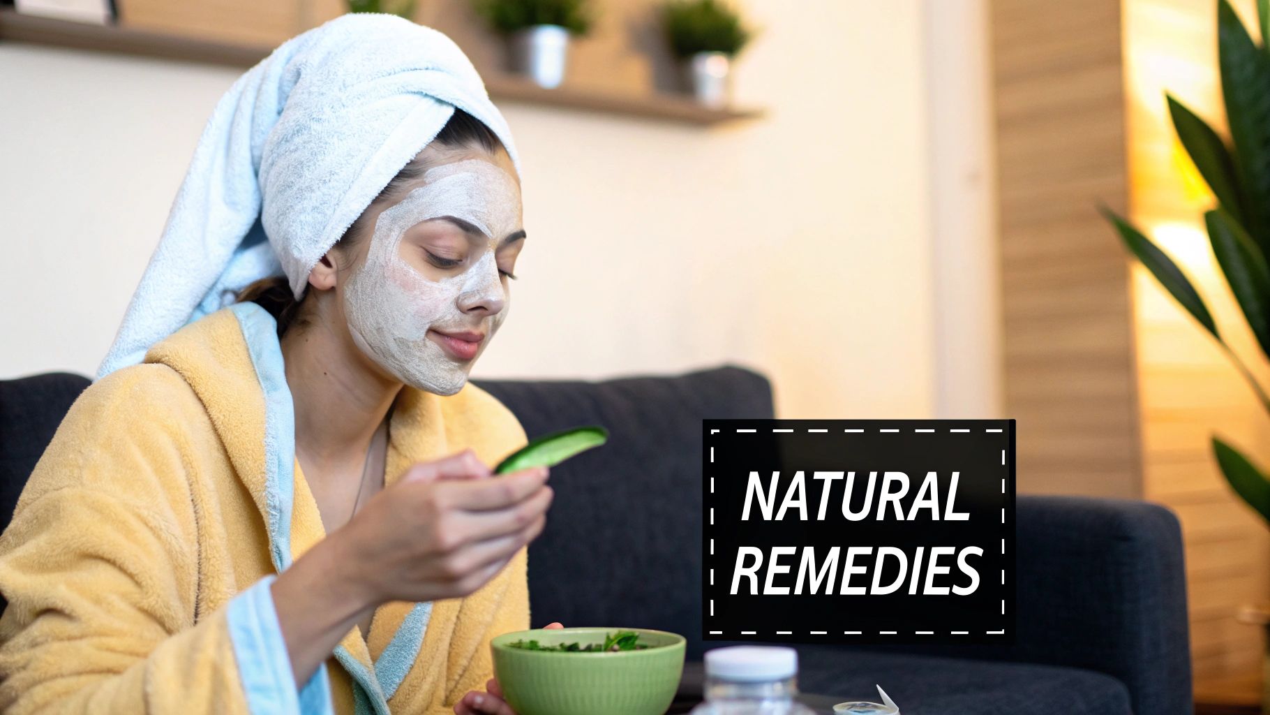 How to Treat Alopecia Naturally: A Science-Backed Guide to Hair Recovery 1 Understanding Alopecia
