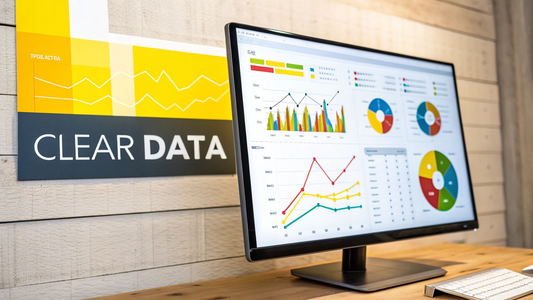 Metrics That Drive Growth