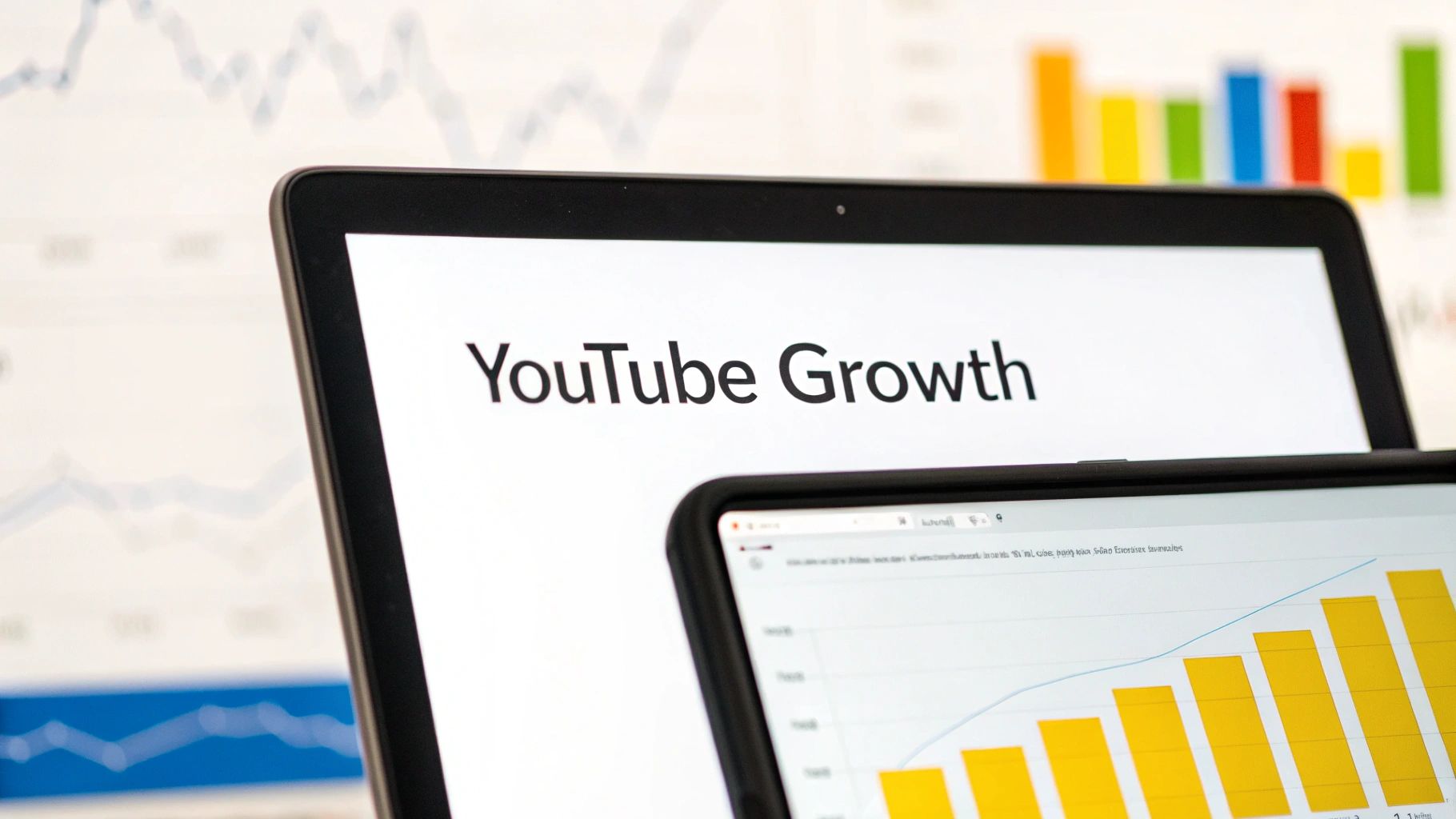 Proven Tracking Subscribers YouTube Strategies