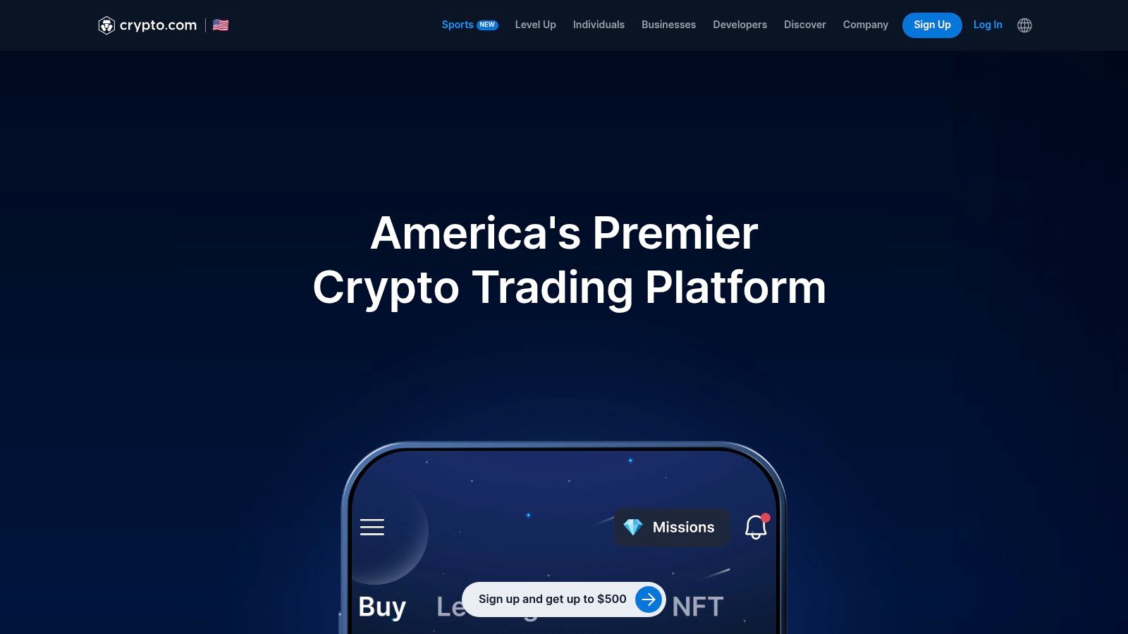 Crypto.com