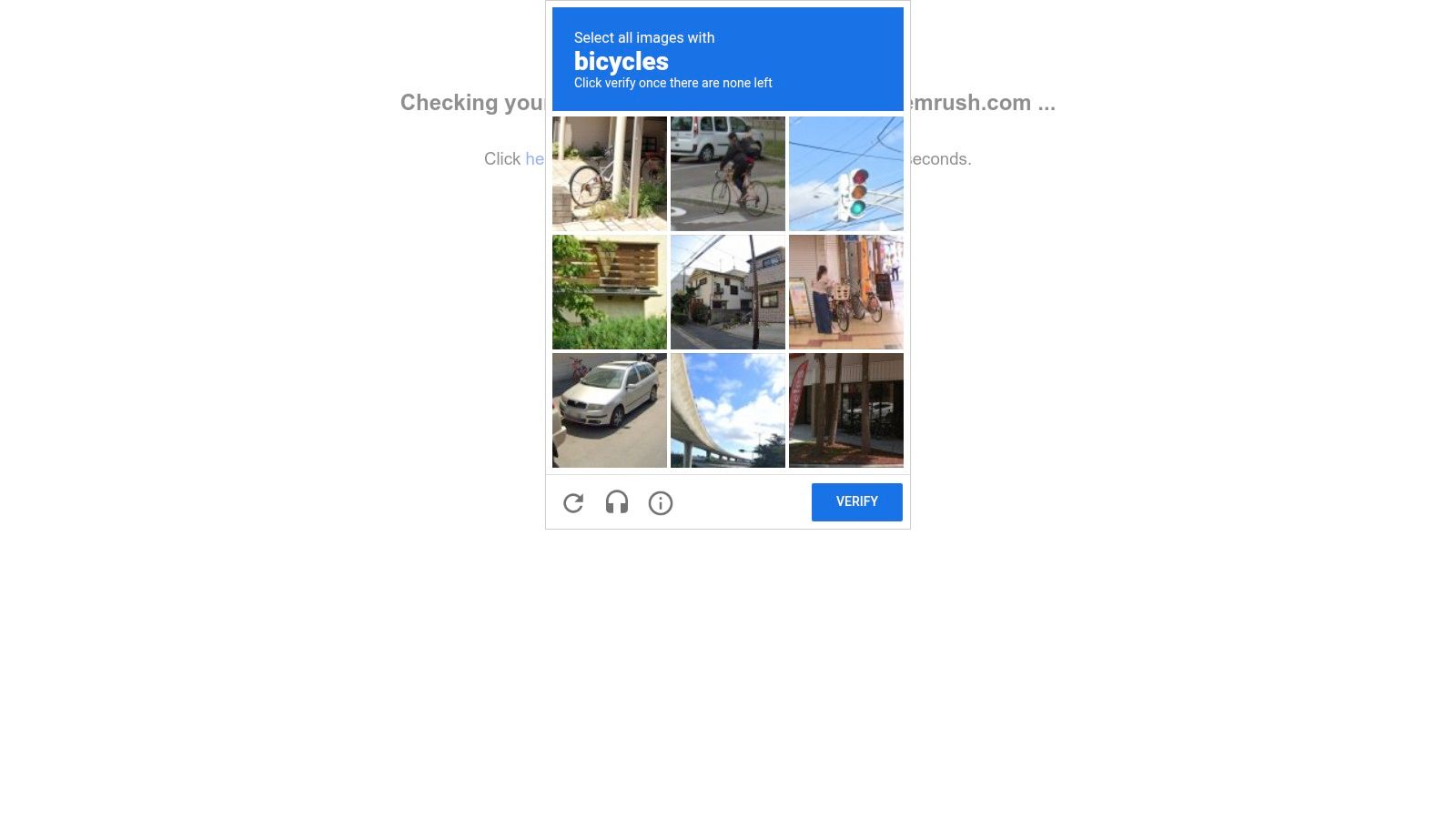 Semrush