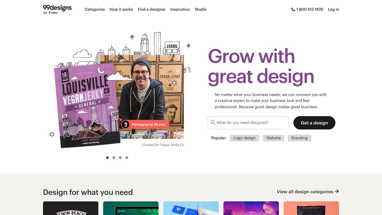 99designs