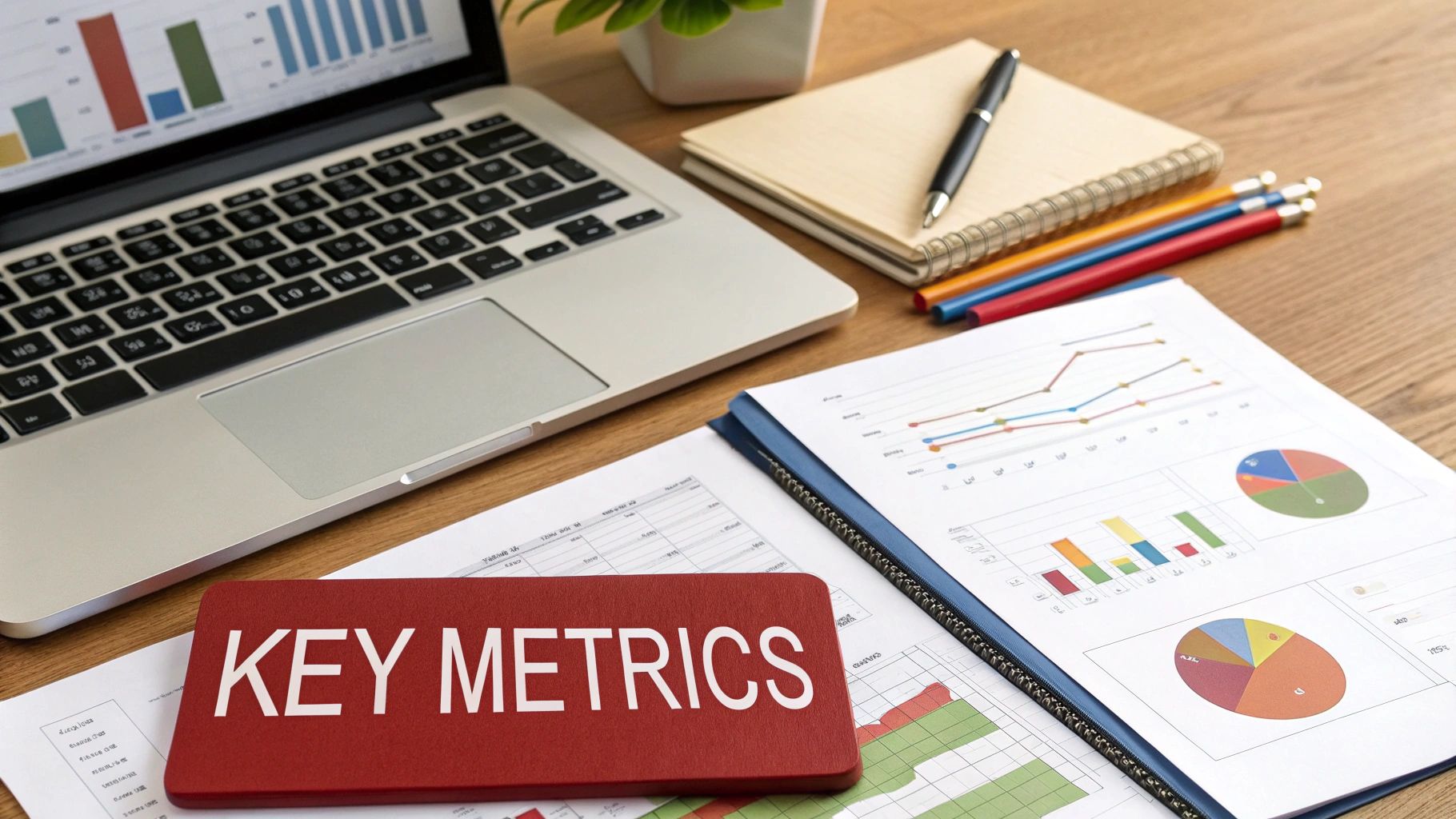 Measuring Brand Awareness